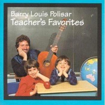 Teachers Favorites