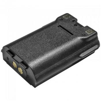 Icom Two Way Radio Battery - 7.4V 2.1Ah Li-ion BP-245 Compatible with IC-M71 IC-M72 IC-M73