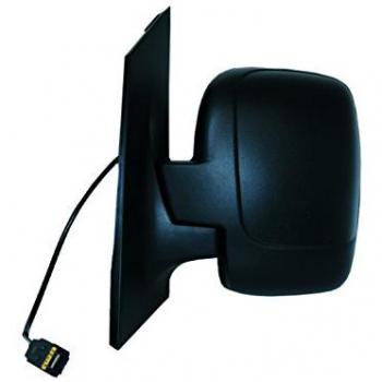 Alkar 9230955 Espejos Exteriores para Automóviles