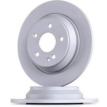 Bosch freno, número de referencia 0 986 479 D12