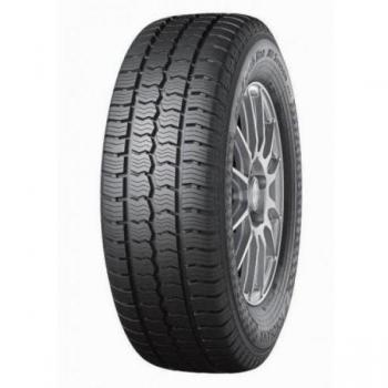 Toyo Tires CELSIUS CARGO 225/70R15C 112/110S Neumático para Furgoneta