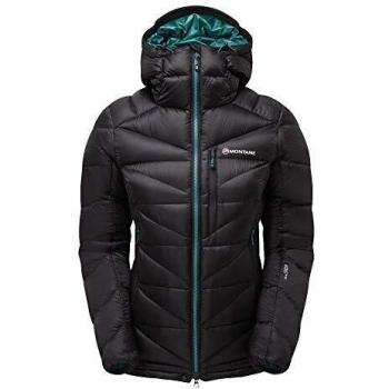 Montane Anti-Freeze Women's Down Chaqueta - SS21 - M