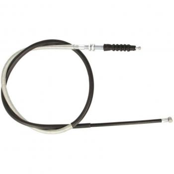 Cable de embrague 4 RIDE LS-227, tipo: accesorio para motocicleta, características: longitud adecuada para modelos específicos, resistencia a la abrasión, fácil instalación, compatible con sistemas de embrague 4RIDE