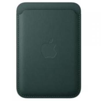 Funda protectora para Móvil Apple MA6Y4ZM/A Negro Apple