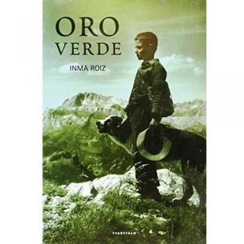 Oro verde: 81