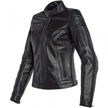 Dainese