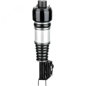 Mercedes Benz CLS500/CLS550 Compatible Front Left Air Suspension Strut Shock 2113205513