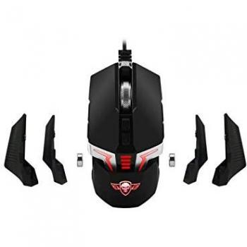 SPIRIT OF GAMER XPERT-M300 - Ratón