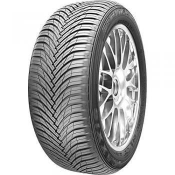 NEUMÁTICO MAXXIS PREMITRA ALL SEASON AP3 SUV 255 60 R18 112W TODAS LAS ESTACIONES TL M+S 3PMSF XL PARA 4X4