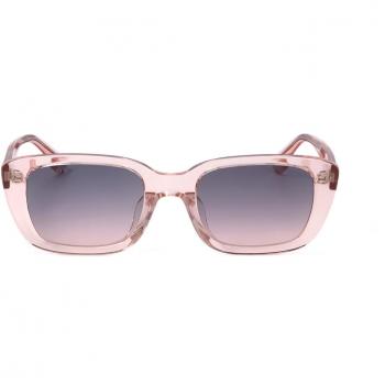 Bolon BL3039 A30 Men's Pink Sunglasses 51mm