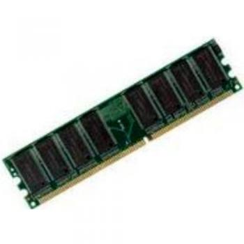Módulo de Memoria RAM DDR3 1GB 1333MHz DIMM