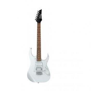 Yamaha FSX800C Natural Electro-Acoustic Steel String Guitar