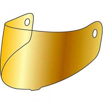 Equipación para motoristas