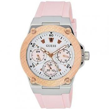 Guess Confetti W1094L4 Ladies Watch