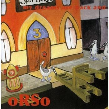 Juego de mesa Colt Express Gran Caja