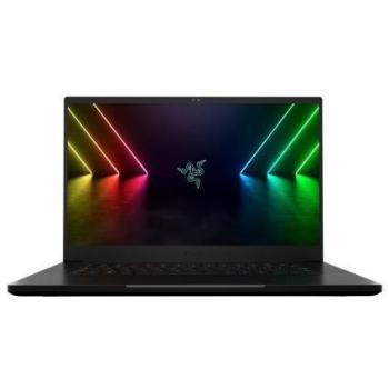 Razer Blade 15 Advanced Model - Portátil Gaming FullHD 360Hz, Intel Core i7-12800H, 32GB DDR5 RAM, 1TB SSD, NVIDIA RTX 3080Ti, Pantalla de 15