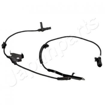 Sensor ABS JAPANPARTS ABS-280