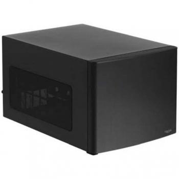 Fractal Design Node 304 Black Computer Case