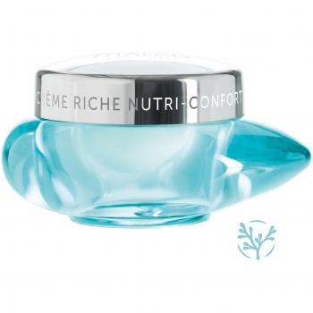 Thalgo Cold Cream Marine Nutri-Comfort Rich Cream 50ml