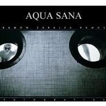 Aquasana - Ramon Zabalza Ramos