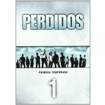 Perdidos