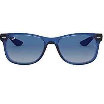 Ray-Ban 0RJ9052S-70624L-48 Reading Glasses, L, 48