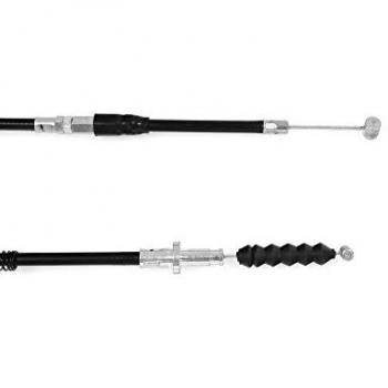 V PARTS - 17491 : Cable Embrague