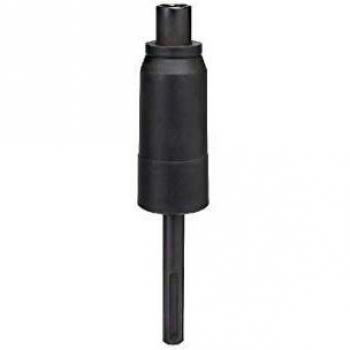 Bosch 1 618 598 161 - Portabrocas para brocas - SDS-max, Große Keilwelle