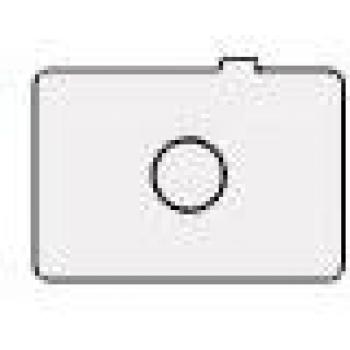 Pantalla de Enfoque Canon EC-R 4728A001 - Transparente para Visor de Cámara