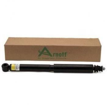 Arnott sk-2813 Amortiguador trasero
