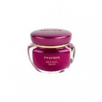 Retinol Balm - PHYRIS