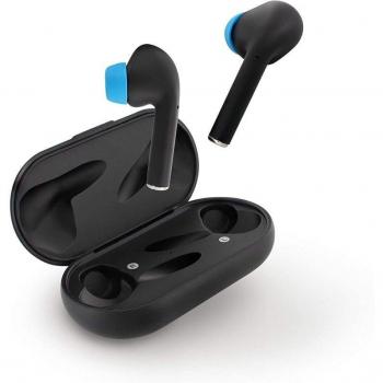 Auriculares Bluetooth True Wireless TWS 480021