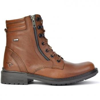 Botas de hombre Kangaroos 496-13