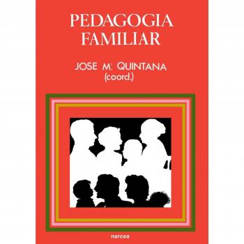 Pedagogía familiar: 63
