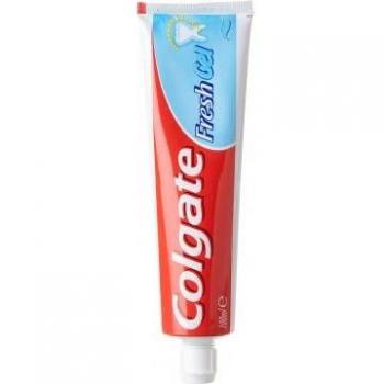 Colgate Fresh Gel Dentífrico 100ml