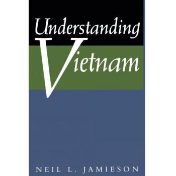 Understanding Vietnam