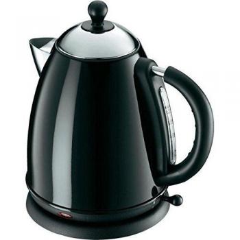 Tetera eléctrica Trisa 6427 Retro Style 1.70l