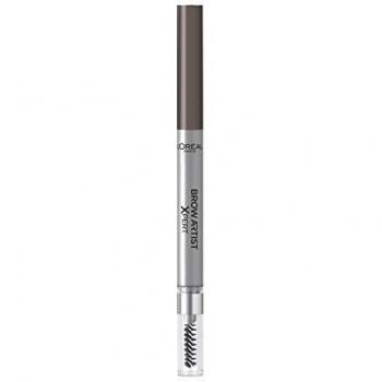 L'Oréal Brow Artist Xpert 107 Cool brunette