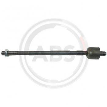 Rótula axial de dirección A.B.S. 240464