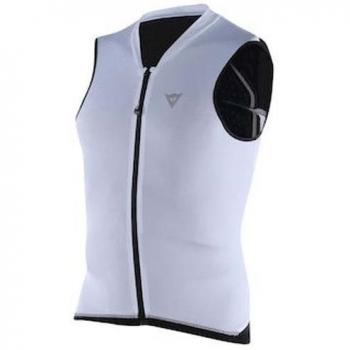DAINESE GILET MANIS Talla:S