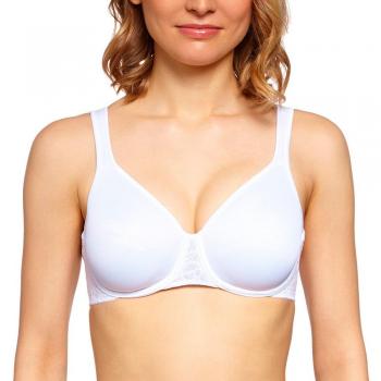 Triumph Comfort Minimizer Women's Bra