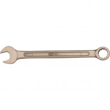 Llave combinada KS TOOLS BRONZEplus 1.1/2' 963.7331