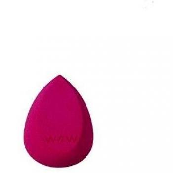 wet n wild Cosmetic Sponge Applicator