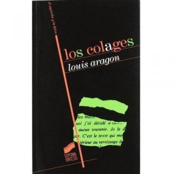 Los colages: 8
