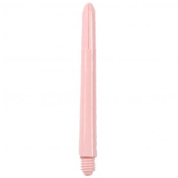 Cañas winmau pastel short