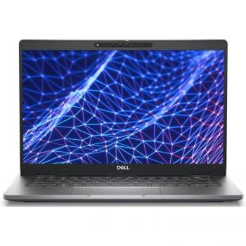 Dell Technologies Accesorios PC y Portátiles Marca Modelo LATITUD 5330 I5-1235U 8/256 13 W11P