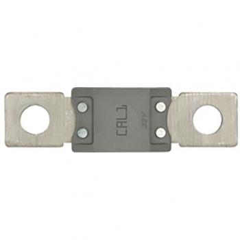 Fusible CAL RESTAGRAF 225186 para RENAULT Mégane, Scénic, Master, Master Propulsion & OPEL Movano & NISSAN Interstar & VAUXHALL Movano