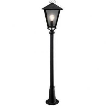 Konstsmide 436-750 - Farolas