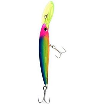 Rapala - X Rap Magnum 140, Color 140 mm