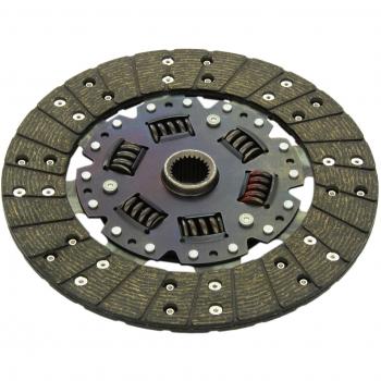 Sachs 1862 649 001 Disco de Embrague